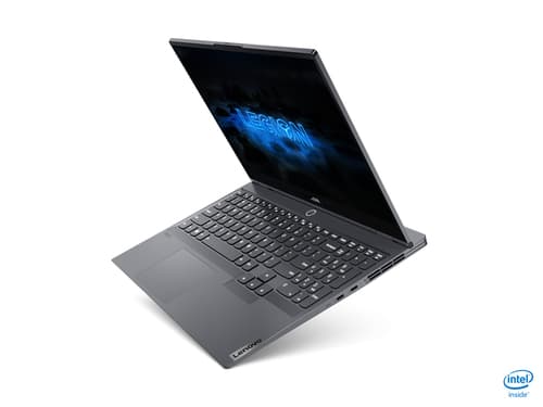 LEGION S7 15IMH5 I5 8G 512G 10H — view 3