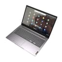IP3 15 PEN N6000 8GB 128GB CHRM GREY thumbnail 2