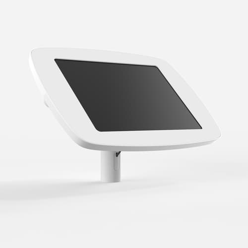 BOUNCEPAD ORIGINAL TWIST-MINI