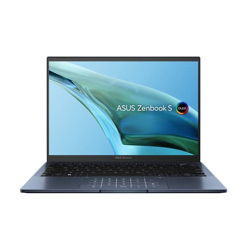 ZBK S 13 R7-6800U 16G/512G W11H TCH — view 6