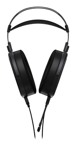 ASUS ROG KITHARA — view 5