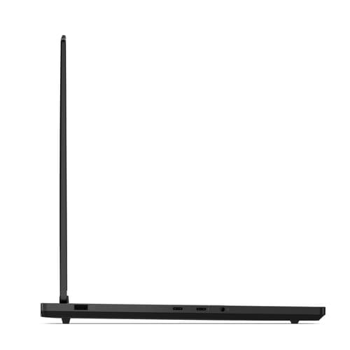 LEG7 16 I7-14700HX 32GB 1TB RTX4070 — view 10