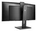 Philips 34B1U5600CH