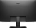 Dell 27 Monitor - SE2725HM