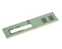 TS 8G DDR5 4800MHZ UDIMM MEM thumbnail 1