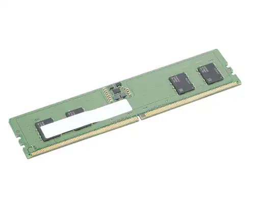 TS 8G DDR5 4800MHZ UDIMM MEM