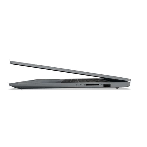 IP1 15 N4120 4GB 128GB W11S — view 17