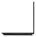 Lenovo ThinkPad P16s Gen 3 21KS