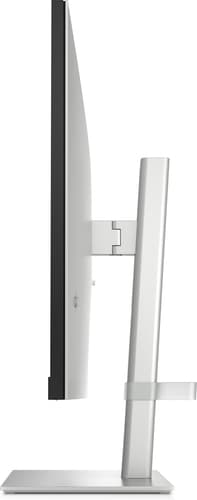 MNTR HP U28 4K — view 5