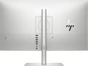 MNTR HP U28 4K thumbnail 5