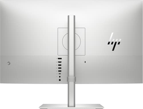 MNTR HP U28 4K — view 6