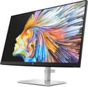 MNTR HP U28 4K thumbnail 2