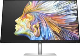 MNTR HP U28 4K