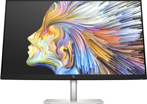 MNTR HP U28 4K