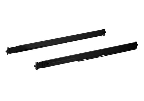 Easy Installation Rack Mount Kit (Long) for LCD KVM Switch/Console 2