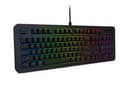 LEGION K300 RGB GAMING KEYBOARD thumbnail 6