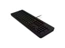 LEGION K300 RGB GAMING KEYBOARD thumbnail 5