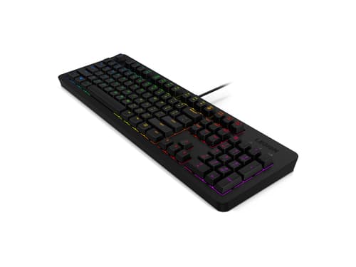 LEGION K300 RGB GAMING KEYBOARD — view 6