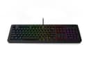 LEGION K300 RGB GAMING KEYBOARD thumbnail 2