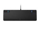 LEGION K300 RGB GAMING KEYBOARD thumbnail 10