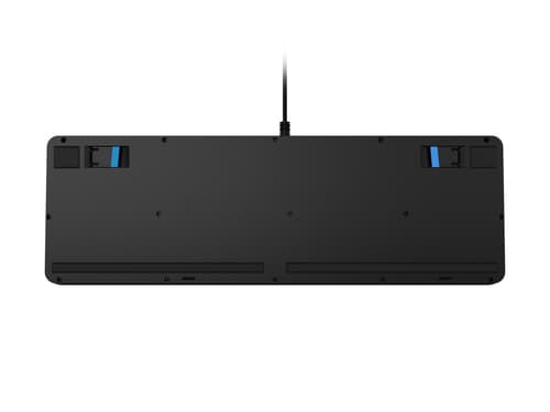 LEGION K300 RGB GAMING KEYBOARD — view 11