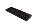 LEGION K300 RGB GAMING KEYBOARD thumbnail 3