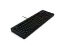LEGION K300 RGB GAMING KEYBOARD thumbnail 4