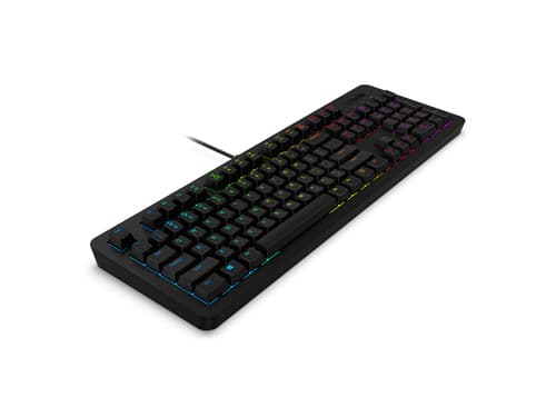 LEGION K300 RGB GAMING KEYBOARD — view 5