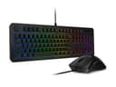LEGION K300 RGB GAMING KEYBOARD thumbnail 12