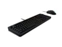 LEGION K300 RGB GAMING KEYBOARD thumbnail 11