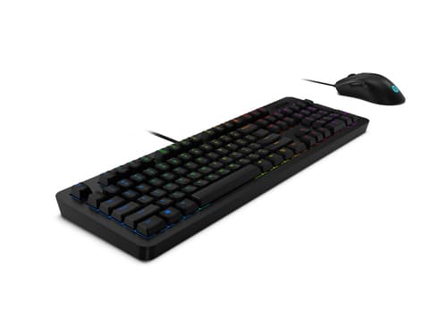 LEGION K300 RGB GAMING KEYBOARD — view 12
