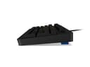 LEGION K300 RGB GAMING KEYBOARD thumbnail 8