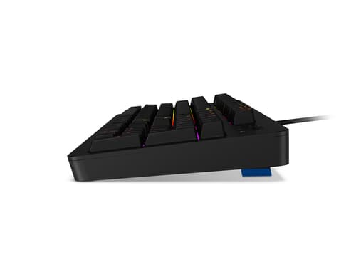 LEGION K300 RGB GAMING KEYBOARD — view 9