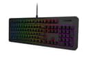 LEGION K300 RGB GAMING KEYBOARD thumbnail 7