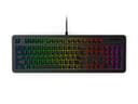 LEGION K300 RGB GAMING KEYBOARD thumbnail 1
