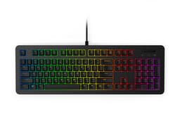 LEGION K300 RGB GAMING KEYBOARD