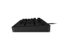 LEGION K300 RGB GAMING KEYBOARD thumbnail 9