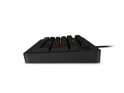 LEGION K300 RGB GAMING KEYBOARD — view 10