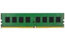 16GB DDR4 3200MTS CL22 DIMM BULK thumbnail 2