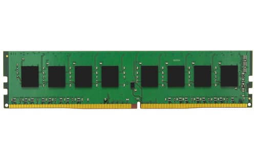 16GB DDR4 3200MTS CL22 DIMM BULK — view 3