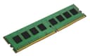 16GB DDR4 3200MTS CL22 DIMM BULK thumbnail 1