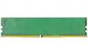 16GB DDR4 3200MTS CL22 DIMM BULK thumbnail 3