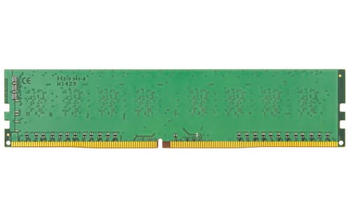 16GB DDR4 3200MTS CL22 DIMM BULK — view 4