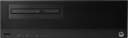 *Non Cancellable/Non Returnable (NCNR)* HP FLEX PRO I58500 16GB/256 W10P thumbnail 1