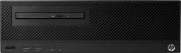 *Non Cancellable/Non Returnable (NCNR)* HP FLEX PRO I58500 16GB/256 W10P