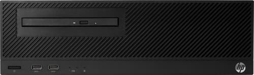 *Non Cancellable/Non Returnable (NCNR)* HP FLEX PRO I58500 16GB/256 W10P — view 1