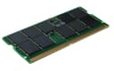 Kingston Server Premier - DDR5 - module - 16 GB - SO-DIMM 262-pin - 4800 MT/s / PC5-38400 - CL40 - 1.1 V - unbuffered - on-die ECC thumbnail 2