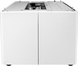 ^HP PW 4000 SHEET HCI TRAY/STAND