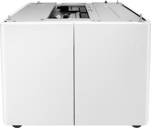 ^HP PW 4000 SHEET HCI TRAY/STAND — view 1