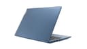 IP 1 11 3020E 4GB 64GB O365 BLUE thumbnail 4